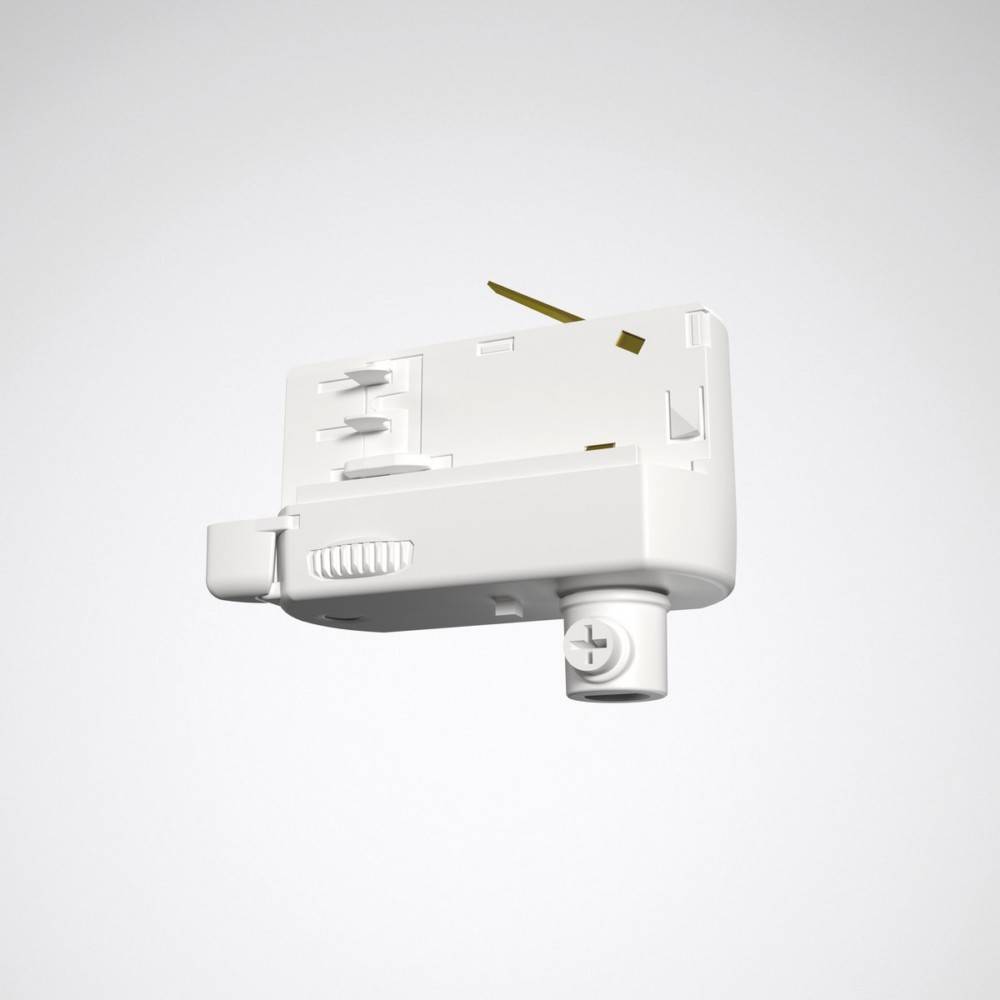 Trilux Adapter Adap 3P #6000951100