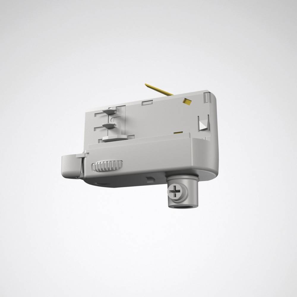 Trilux Adapter Adap 3P #6000951200