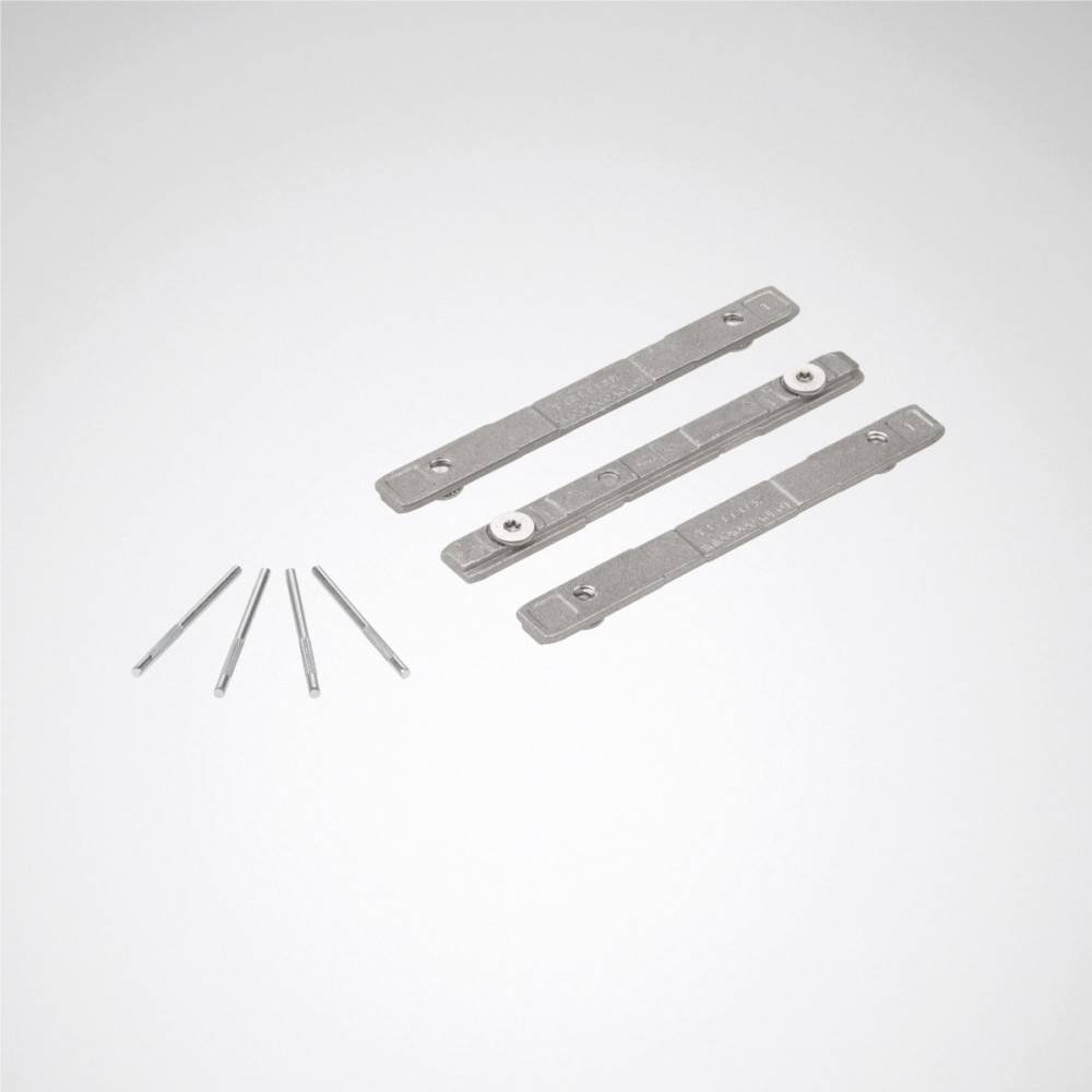Trilux Lichtbandverbinder Fn5/7 ZLK Ersatz