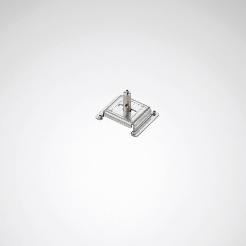 Trilux Seilschlitten Fn5/7 H/HI ZBMC Ersatz