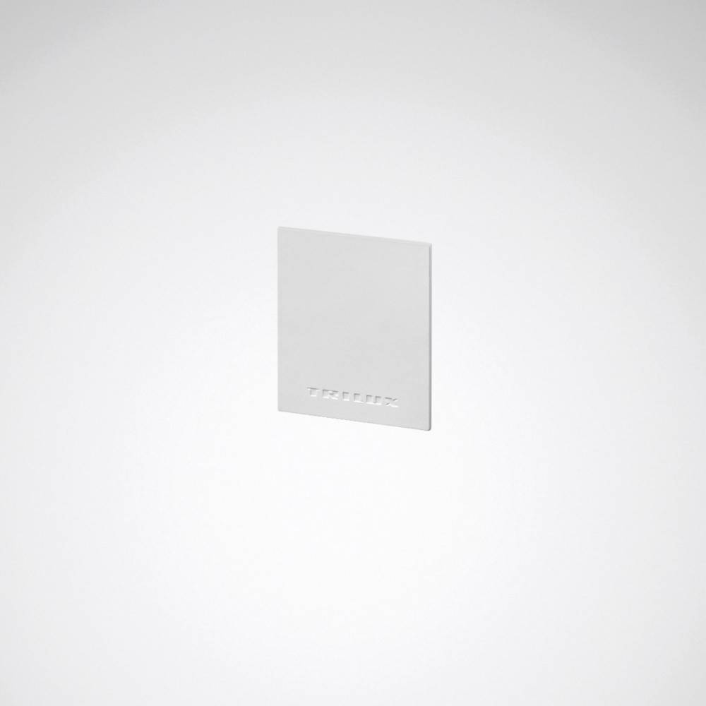Trilux Kopfstück Fn5 D/H/W ZKS 01 Ersatz