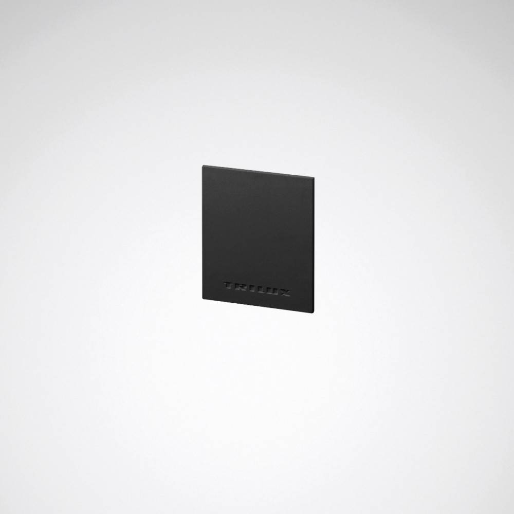 Trilux Kopfstück Fn5 D/H/W ZKS 05 Ersatz