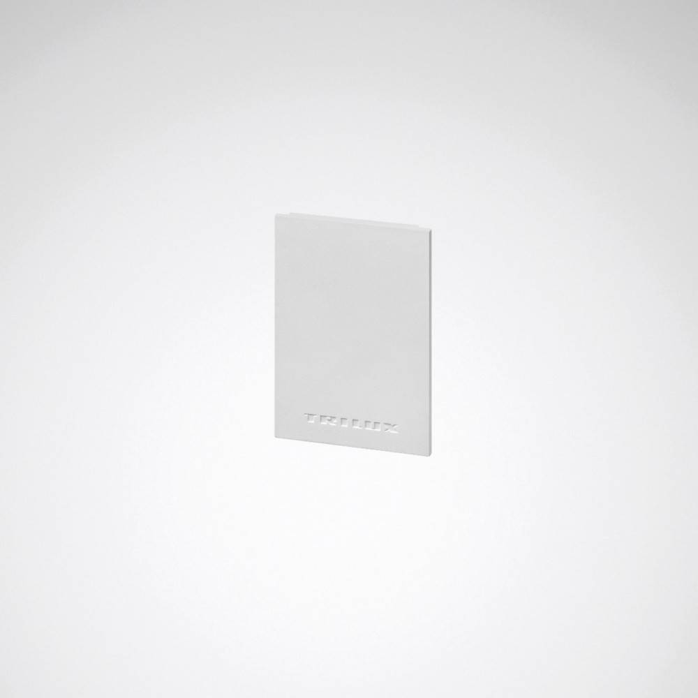 Trilux Kopfstück Fn5 HI/WI ZKS 01 Ersatz