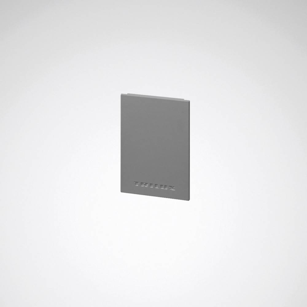 Trilux Kopfstück Fn5 HI/WI ZKS 03 Ersatz