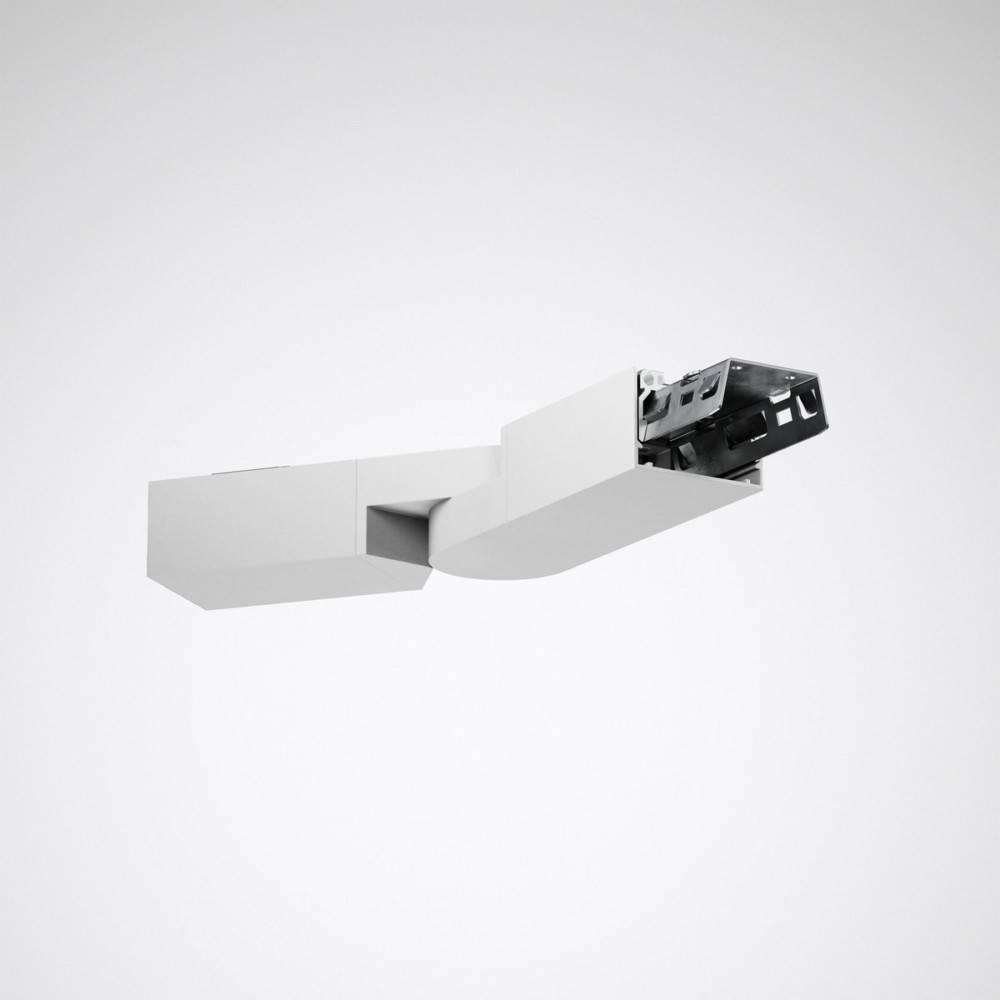 Trilux Knotenpunktverbinder YNS D ZKPK 7x32 5LV 01