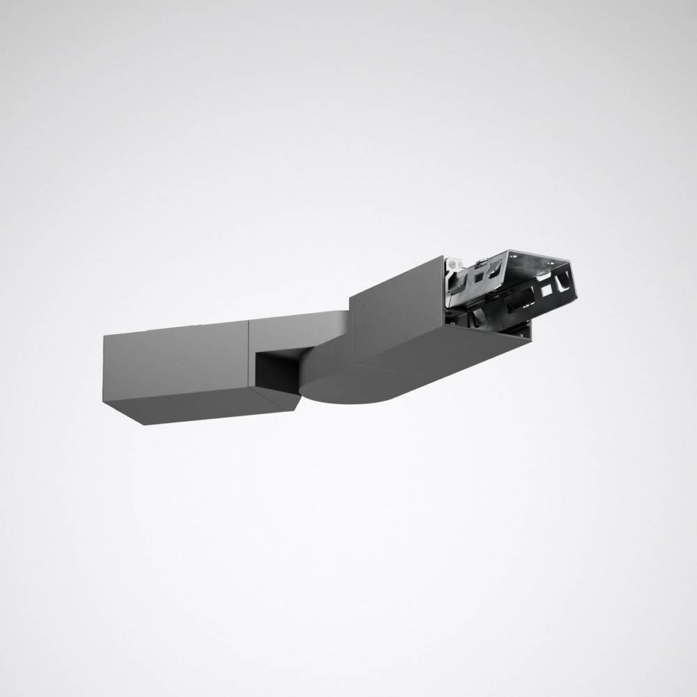 Trilux Knotenpunktverbinder YNS D ZKPK 7x32 5LV 03