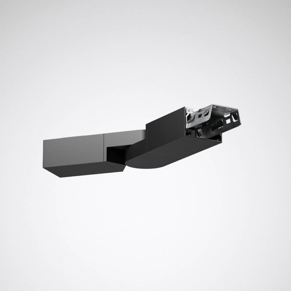 Trilux Knotenpunktverbinder YNS D ZKPK 7x32 5LV 05