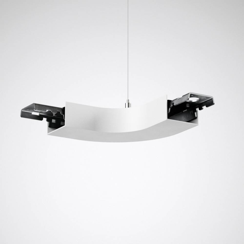 Trilux C-Verbinder YNS H C-Con 7x32 5LV 01