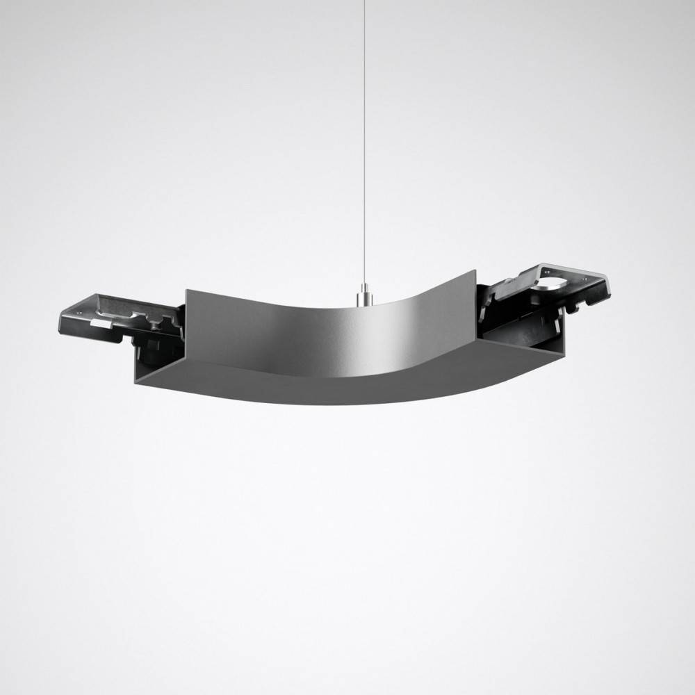 Trilux C-Verbinder YNS H C-Con 7x32 5LV 03