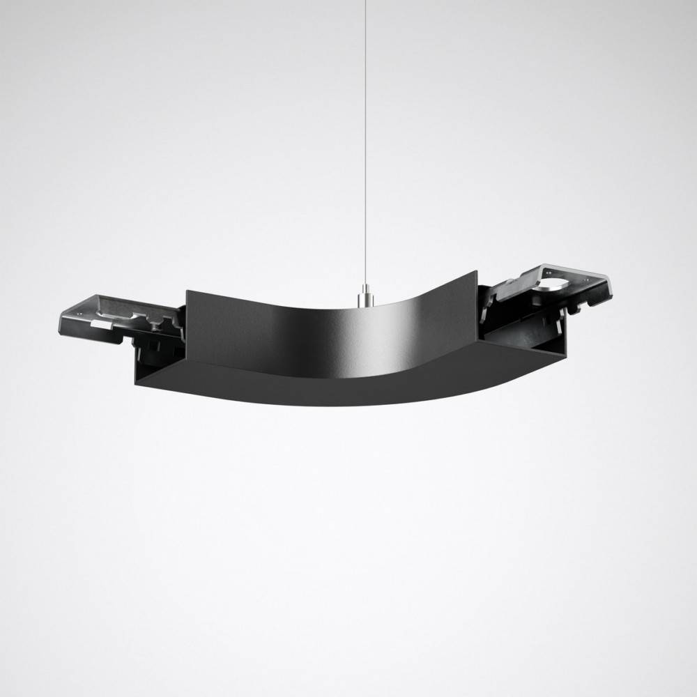 Trilux C-Verbinder YNS H C-Con 7x32 5LV 05