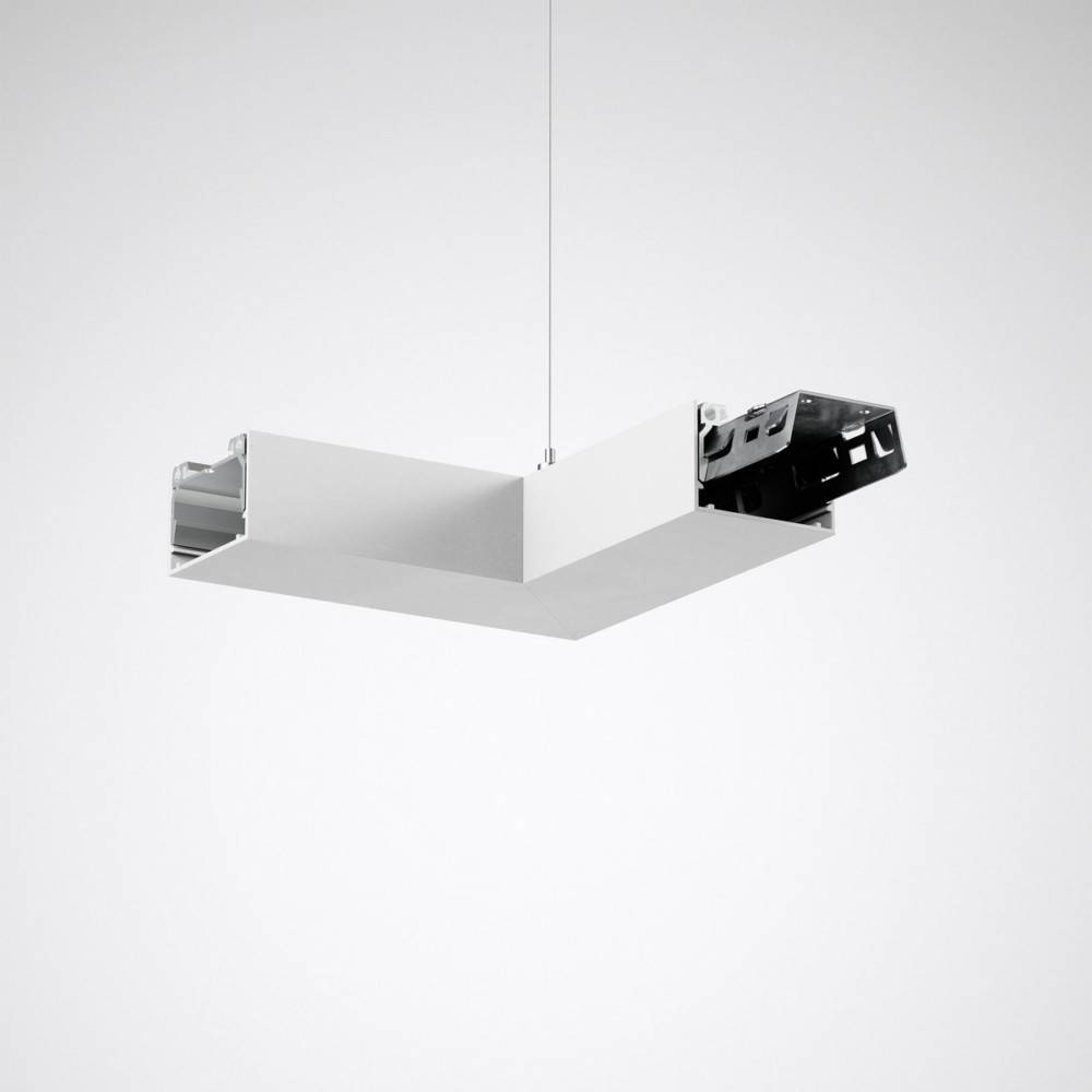 Trilux L-Verbinder YNS H L-Con 90 7x32 5LV 01