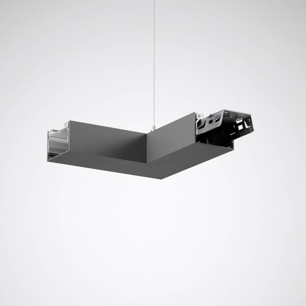 Trilux L-Verbinder YNS H L-Con 90 7x32 5LV 03