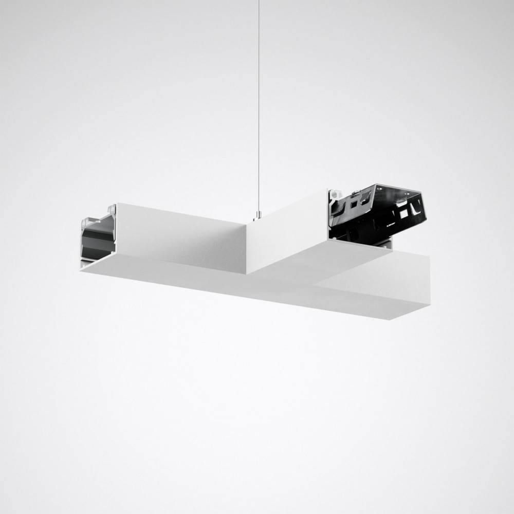 Trilux T-Verbinder YNS H T-Con 7x32 5LV 01