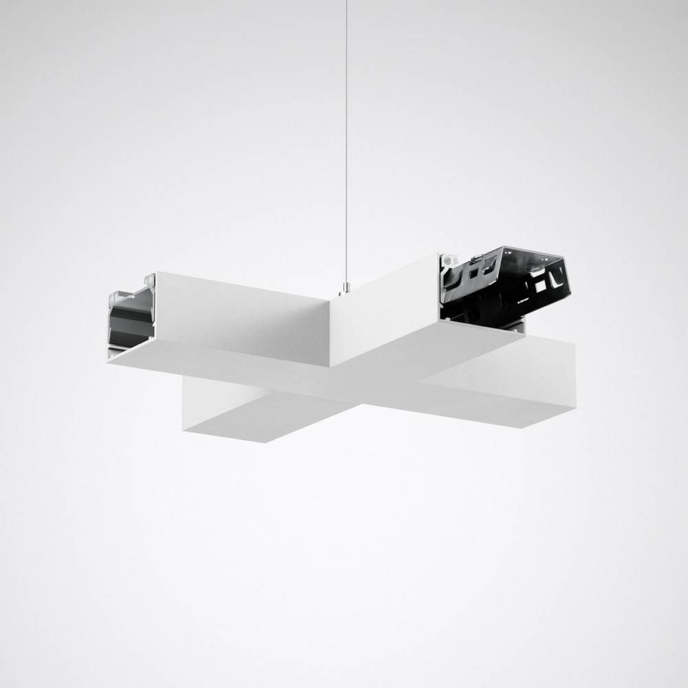 Trilux X-Verbinder YNS H X-Con 7x32 5LV 01