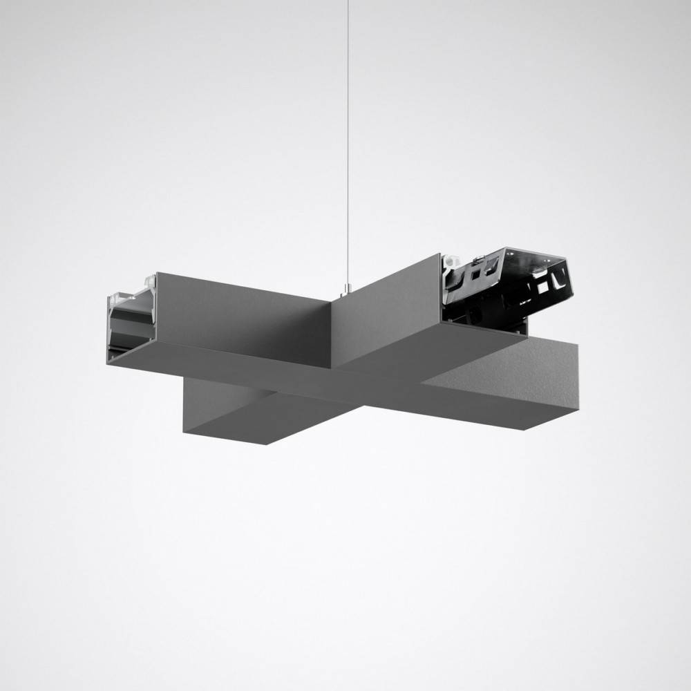 Trilux X-Verbinder YNS H X-Con 7x32 5LV 03