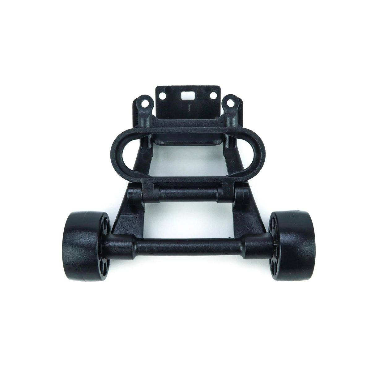 370411180 - Wheely bar
