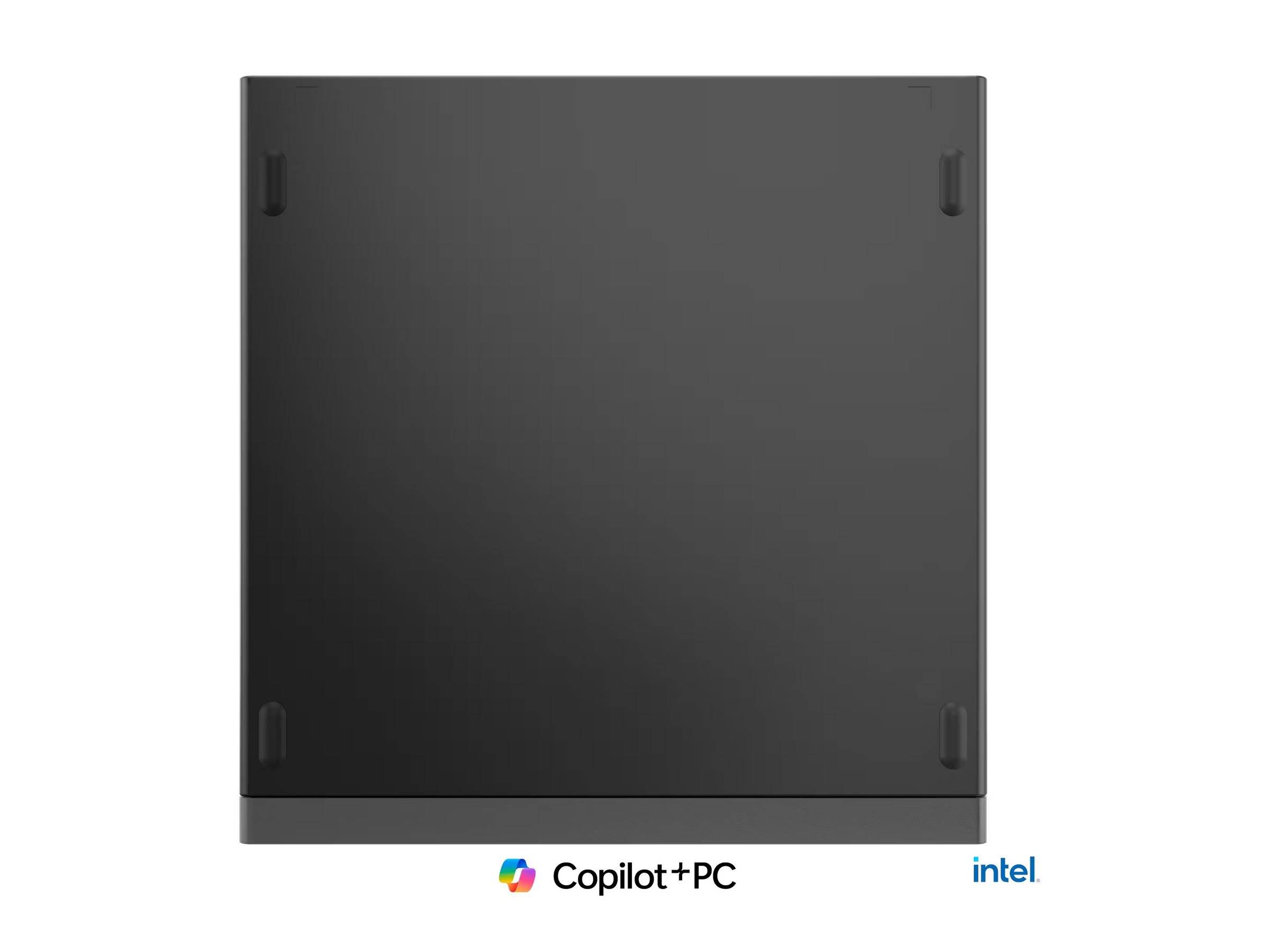 Lenovo ThinkCentre neo50q G6 Tiny U5-226V 16/256 WiFi