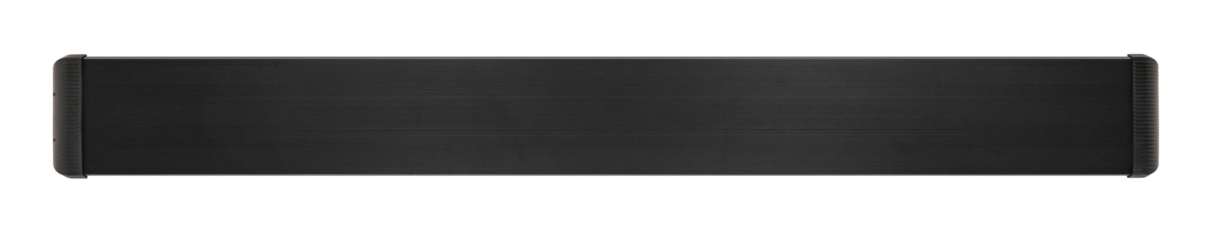 Infrarot Dunkelstrahler Heatpanel HOTTOP Commercial