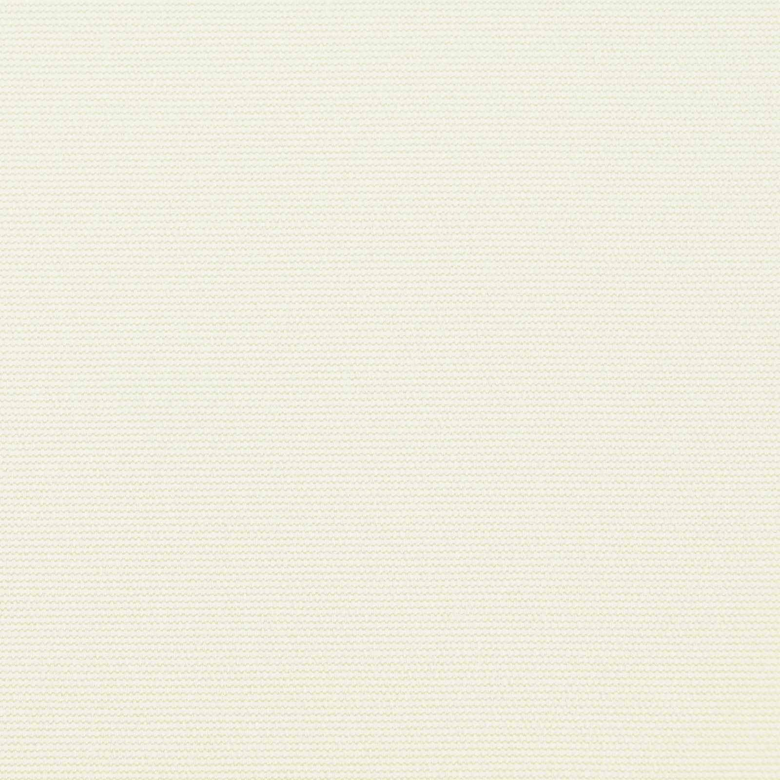 vidaXL Markisenersatzstoff Creme 300 x 200 cm Polyester
