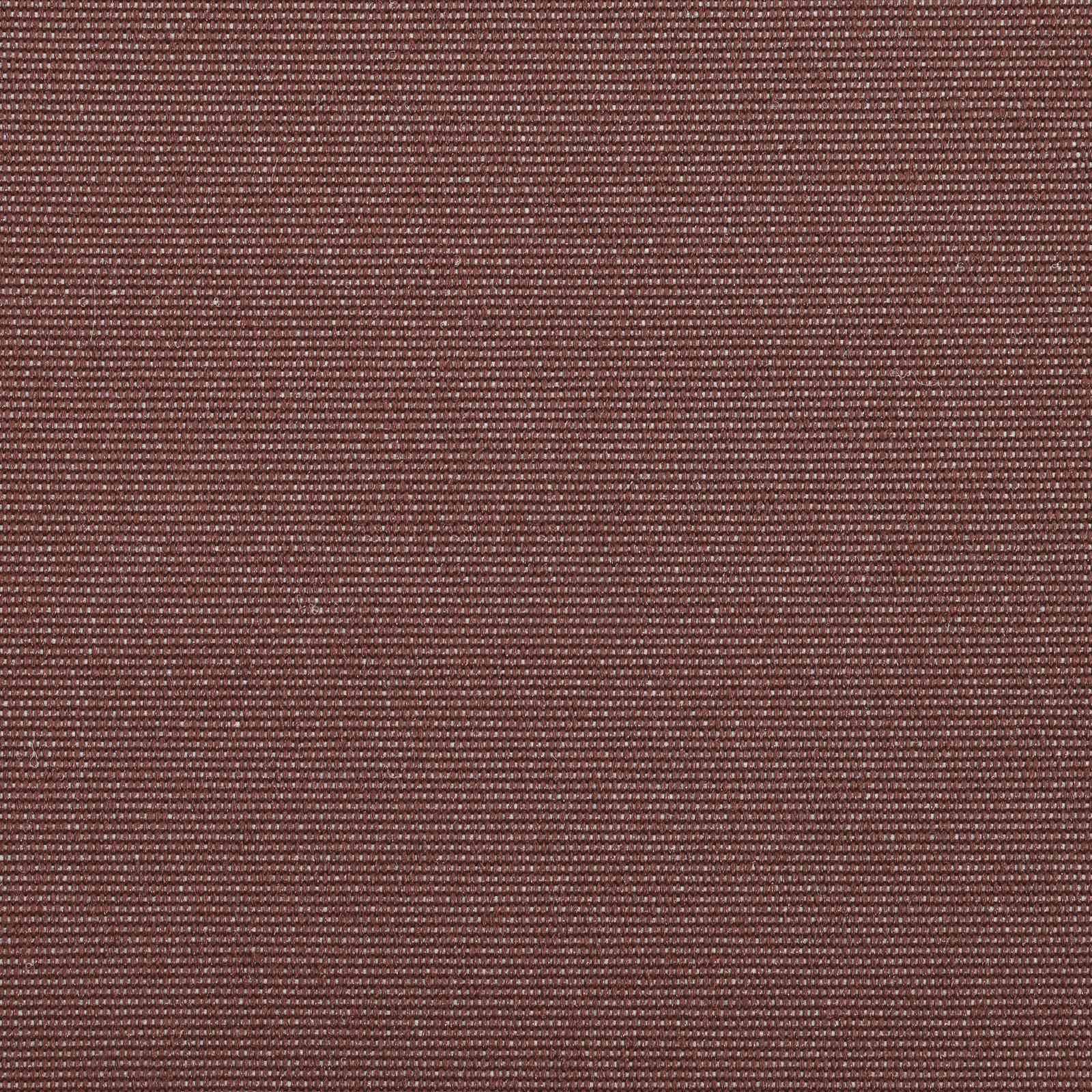 vidaXL Markisenersatzstoff Braun 400 x 200 cm Polyester