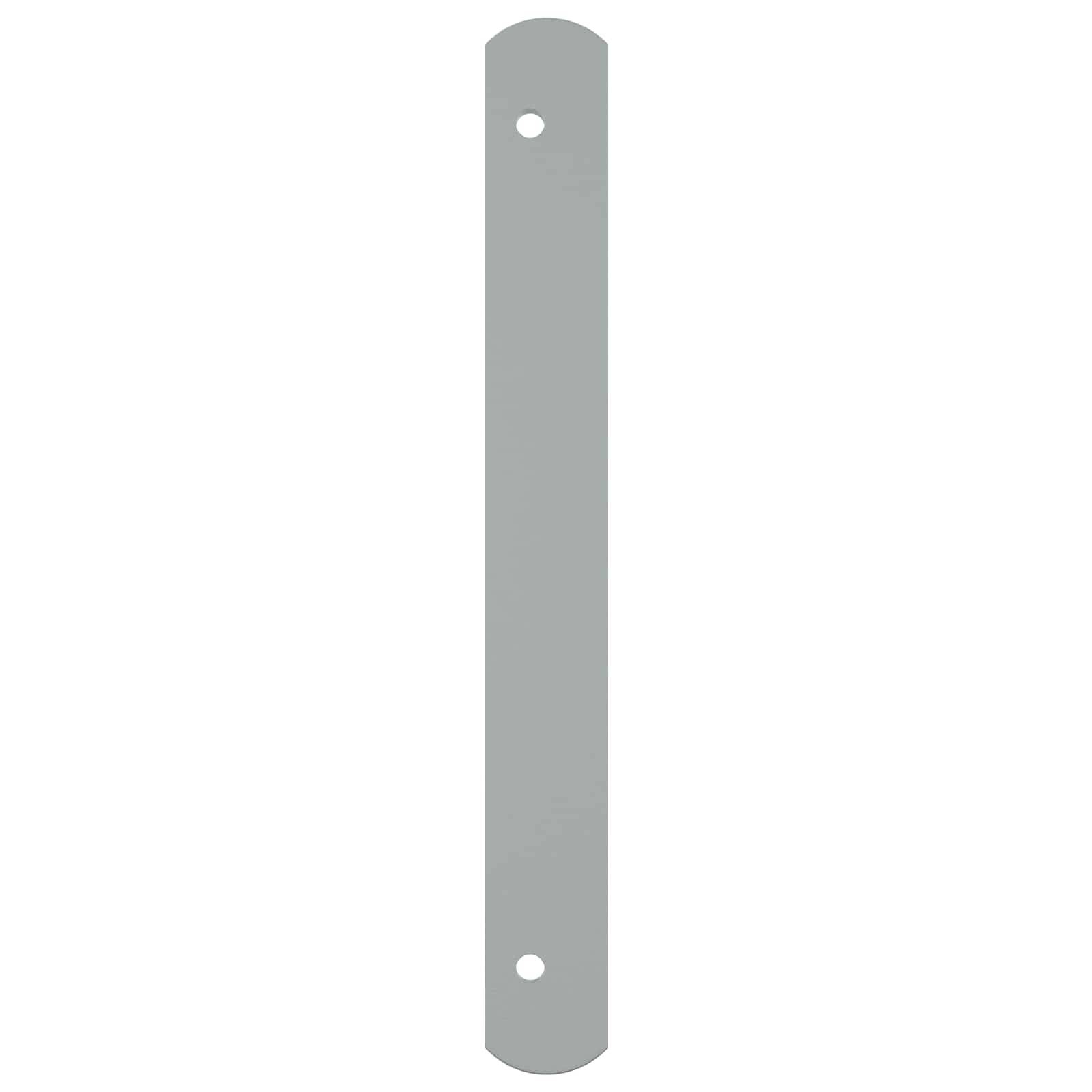vidaXL Sicherheitsgitter für Fenster mit 2 Querstangen 3 pcs