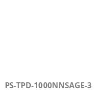 Netzteil Thermaltake Toughpower GX SE 1000W ATX/GEN5 80+G