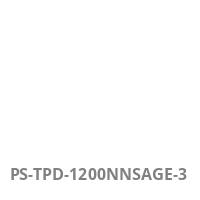 Netzteil Thermaltake Toughpower GX SE 1200W ATX/GEN5 80+G