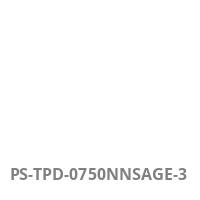 Netzteil Thermaltake Toughpower GX SE 750W ATX/GEN5 80+G