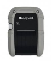 HONEYWELL RP4 BT5 BATT Etiketten-/Labeldrucker
