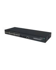 HPE NW CW 2050 20G 4SR2.5 4F Sw Version: STD_PL_2026-04-06 Min.Menge: 1 Stk