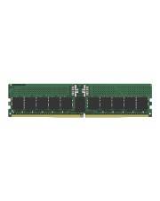 Kingston CL52 Server Premier ECC Micron H retail 32 GB DDR5