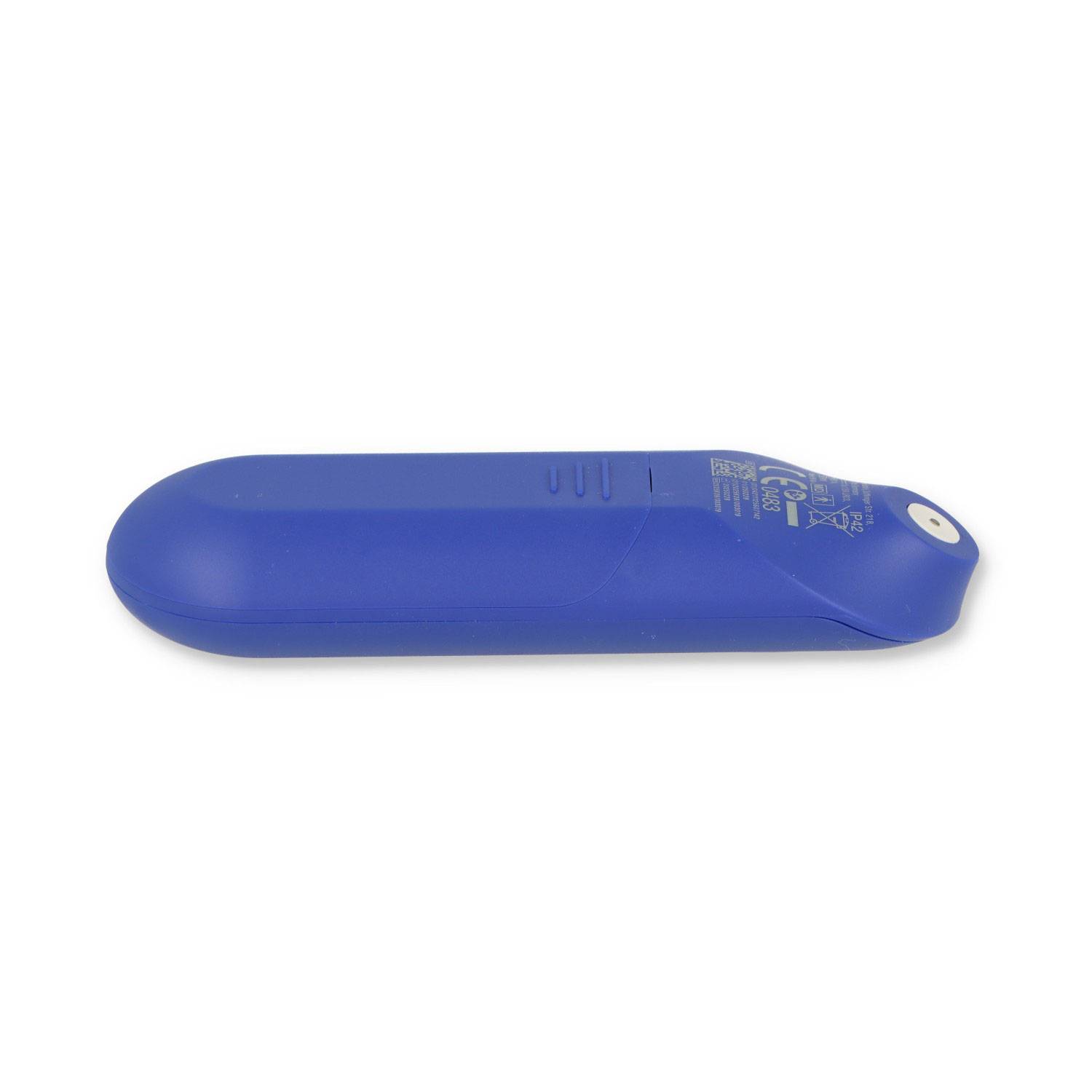 Beurer BR88+ Instektenstichheiler Blau Neu