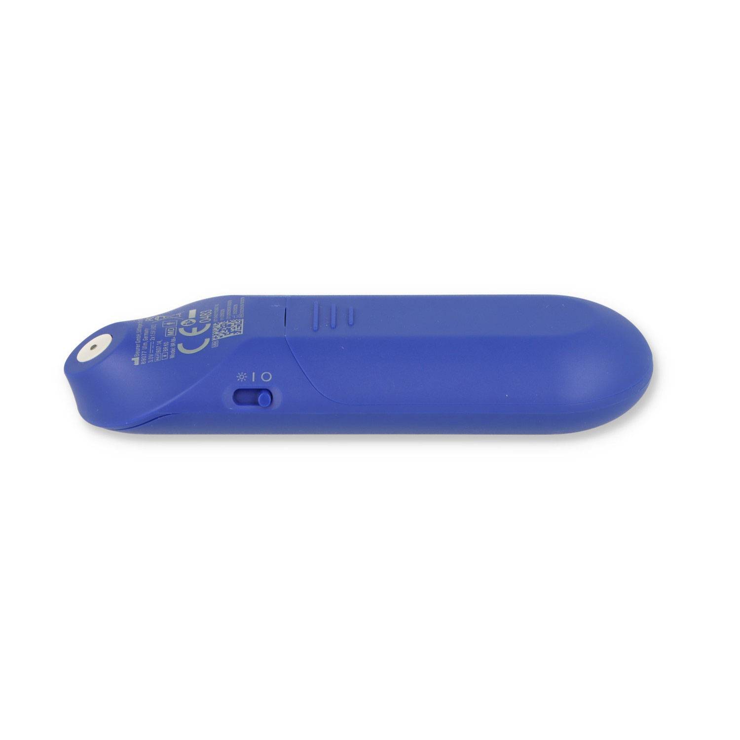 Beurer BR88+ Instektenstichheiler Blau Neu