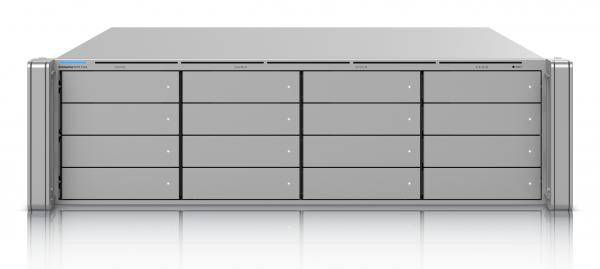 Ubiquiti Networks ENVR-CORE Netzwerk-Zubehör