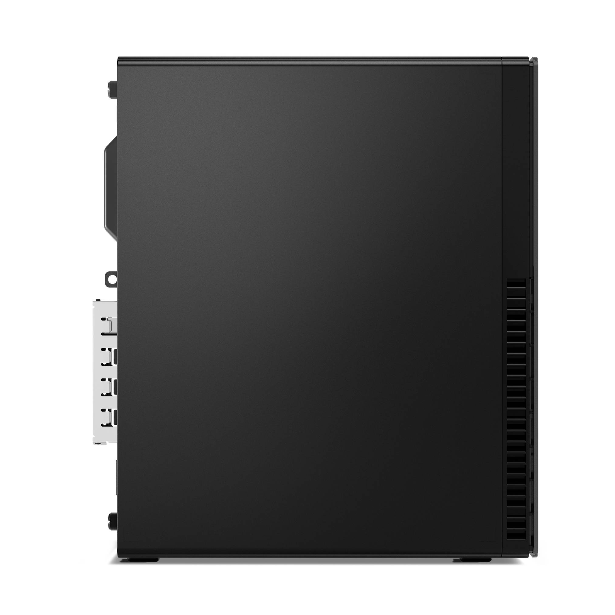 Lenovo ThinkCentre M75s Gen 2 (SFF) PC-System AMD Ryzen 3 PRO 4350G 8GB RAM 256GB SSD Win11 Pro