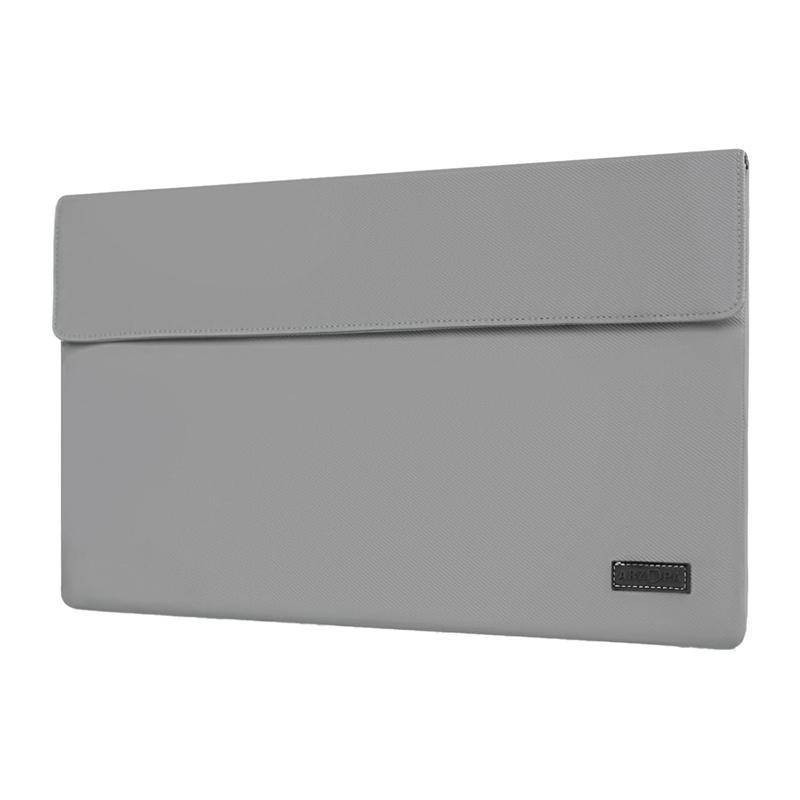 Arzopa Monitor Case, 14", Sleeve / Hülle für portable Monitore
