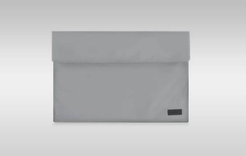 Arzopa Monitor Case, 14", Sleeve / Hülle für portable Monitore
