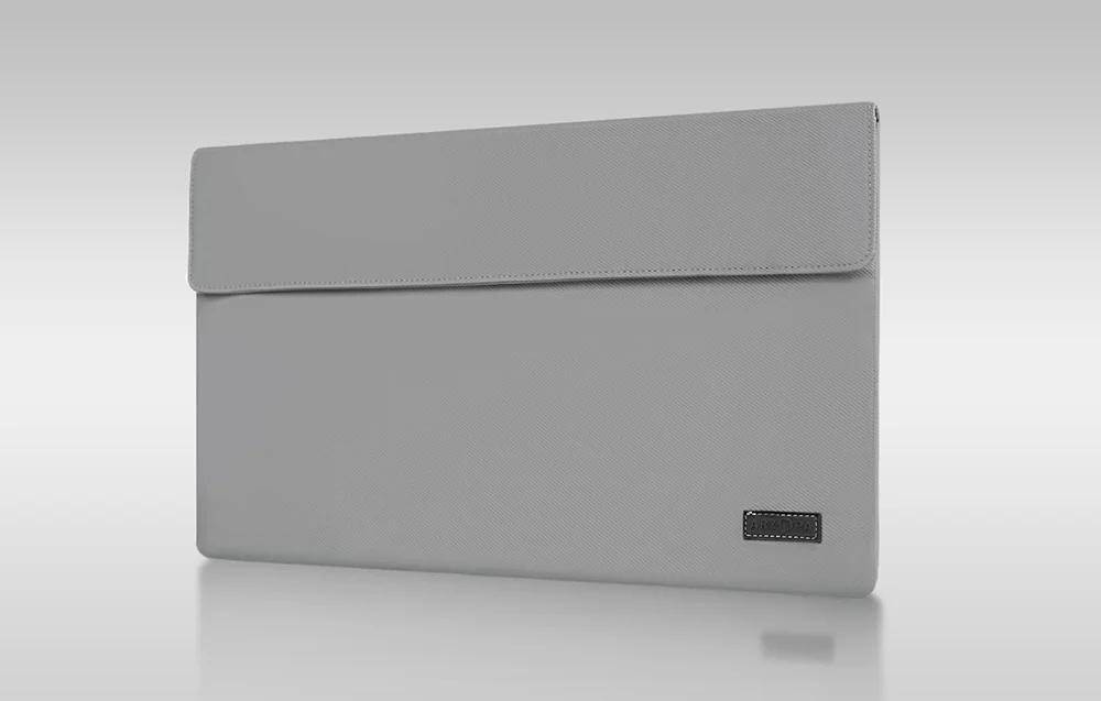 Arzopa Monitor Case, 14", Sleeve / Hülle für portable Monitore