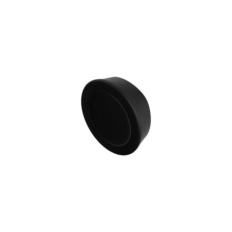 iLOQ S50 Kurz-Knauf f. Oval- u. Europrofilzylinder