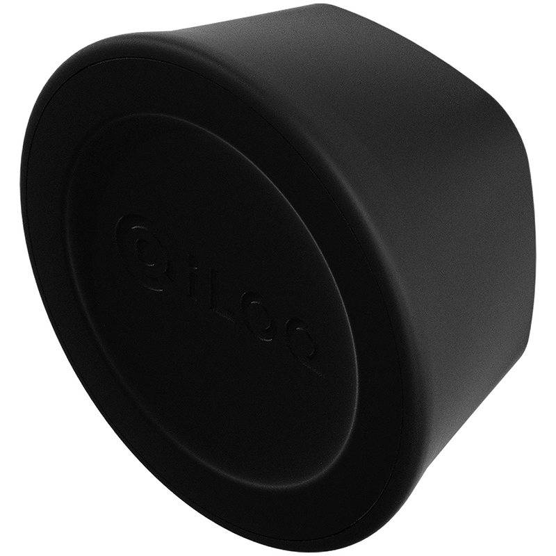 iLOQ S50 Lang-Knauf f. Oval- u. Europrofilzylinder