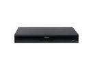 DAHUA NVR2204-P-I2, 4CH 2HDD 1U Netzwerk-Videorekorder