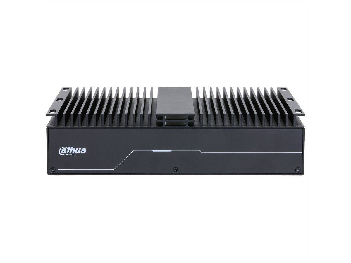 DAHUA DHI-NVR4116-WT NVR 16 Kanäle