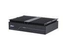 DAHUA DHI-NVR4116-WT NVR 16 Kanäle