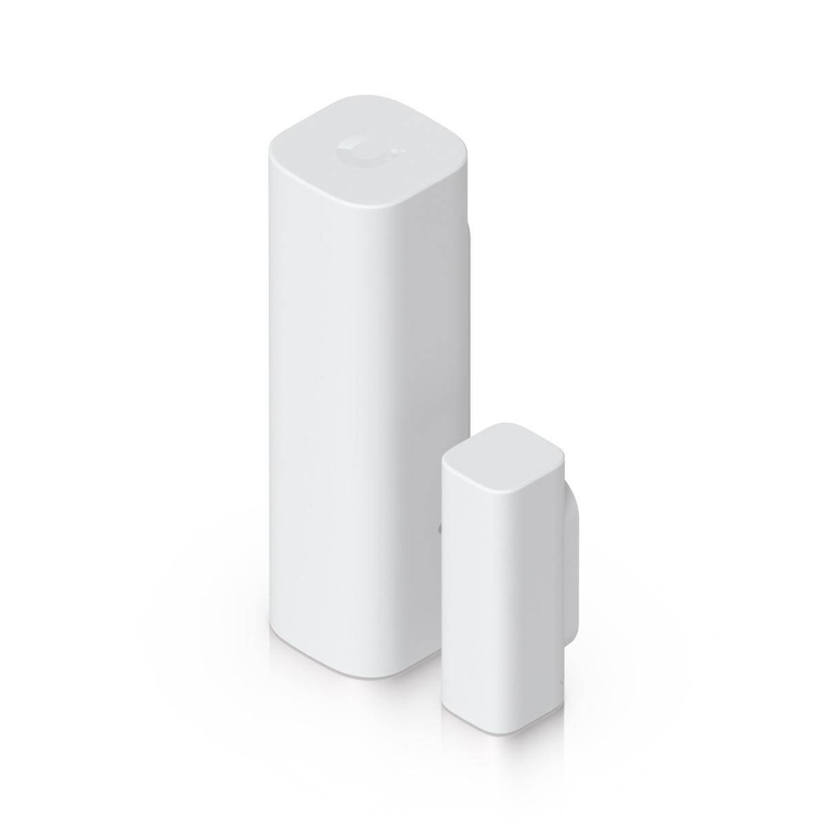 SuperLink Einstiegssensor 3er-Pack