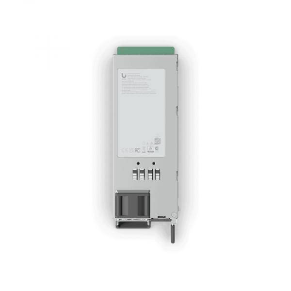 UbiQuiti UACC-PSU-12V-550W