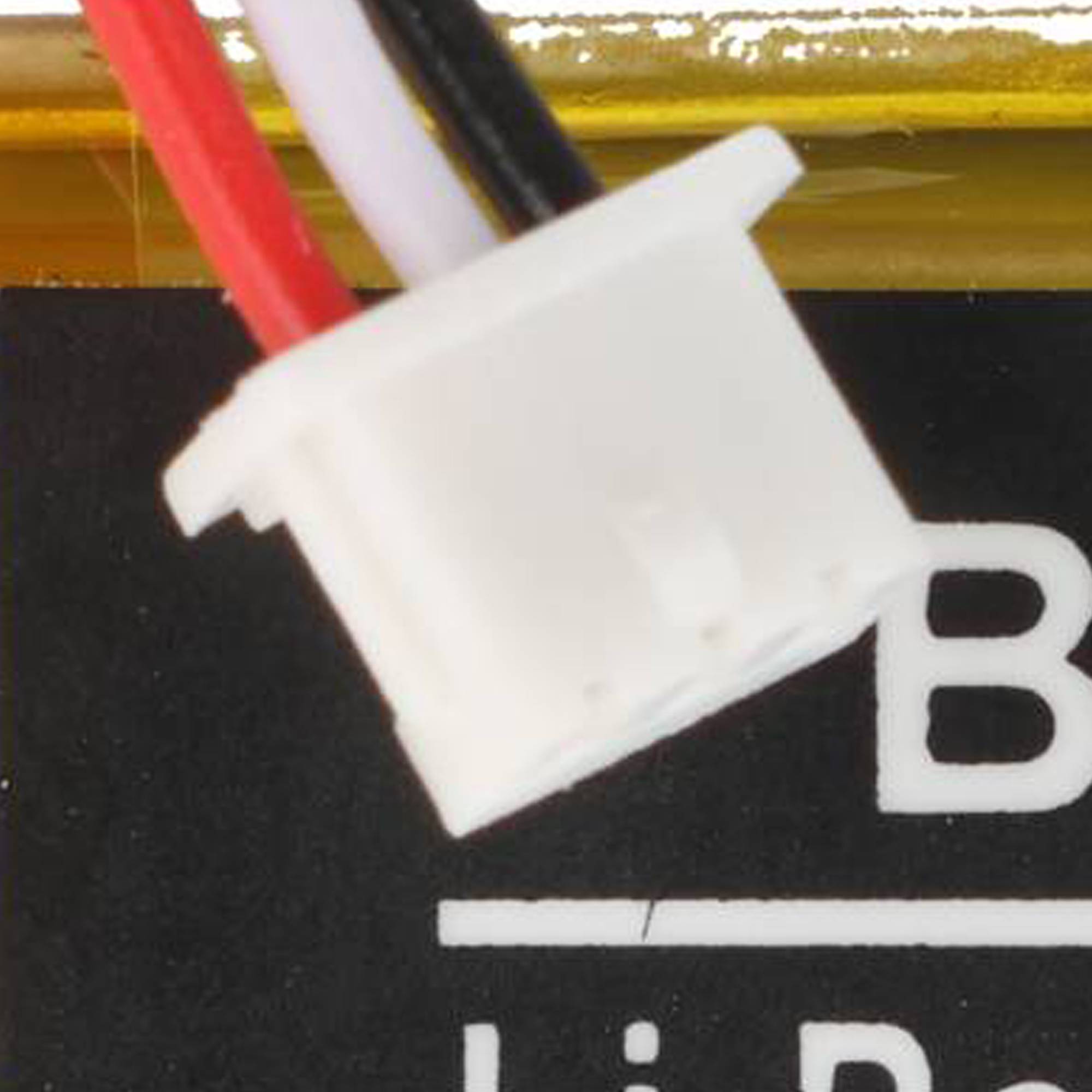 Akku passend für Siedle S 850-0 3,7 Volt 1500mAh 5,55 Wh