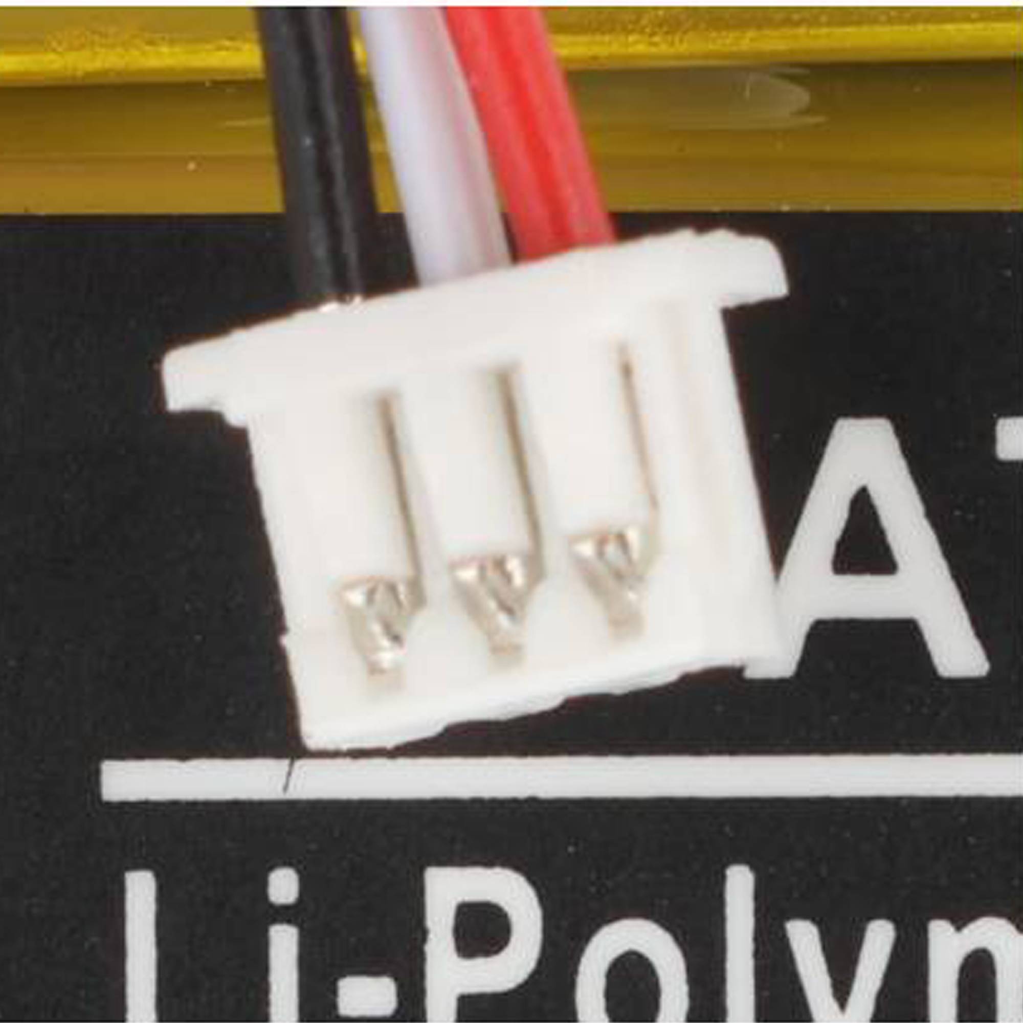 Akku passend für Siedle S 850-0 3,7 Volt 1500mAh 5,55 Wh