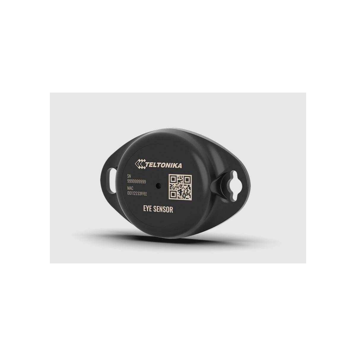 AUGENsensor (MIT AKTIVIERUNGSMAGNET)