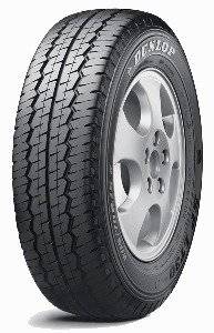 Dunlop SP LT 30A ( 215/70 R16C 108S BLK )
