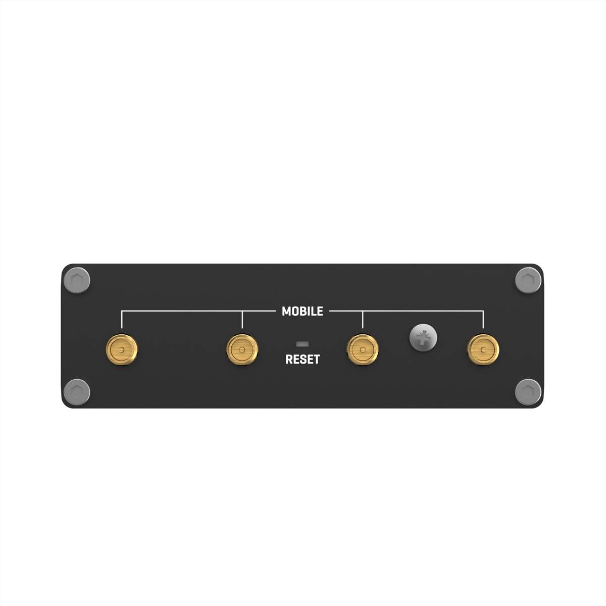 TELTONIKA TRB501 5G Gateway eSIM